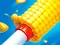 Ontube — free online game