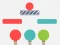 Colored Jump — free online game