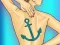 Tattoo Drawing — free online game