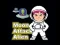 Attack Alien Moon — free online game