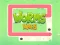 Worms Lines — free online game