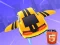 Turbo Racing 3D HTML5 — free online game