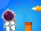 Space — free online game