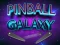 Pinball Galaxy — free online game