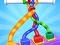 Tangle Fun 3D — free online game