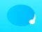 Cricle Dash! — free online game