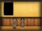 Amgel Kids Room Escape 94 — free online game