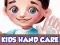 Kids Hand Care — free online game