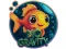 No Gravity — free online game