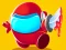 Impostor Killer — free online game