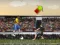 Soccer Rush — free online game