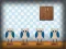 Amgel Easy Room Escape 55 — free online game