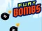 Fury Bombs — free online game