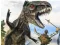 Dinosaur hunting dino attack — free online game