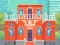 Infinity Tower — free online game