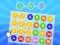 Laro 2-4-8 link identical numbers online