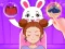 Guess Your Dressup — free online game