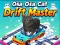 OIIA OIIA CAT Drift Master — free online game