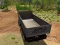 Offroad Cargo Truck 2024 — free online game
