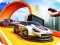 Trò chơi Car Driving 3d Simulator trực tuyến