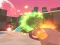 Hover Hunt — free online game
