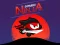 Ninja Samurai — free online game