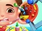 Ear Treatment — free online game