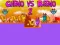 Cheno vs Reeno 2 — free online game