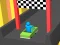 Turn Over Master — darmowa gra online