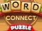 Word Connect — free online game