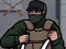 Hunter Assassin Stealth Master — free online game