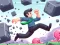 Avoider — free online game