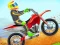 Hill Moto Racing — free online game