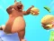 Fat OR Thin — free online game