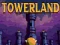 Towerland — free online game