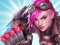 Legend Free Fire — free online game