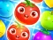 Jwèt Fruit Sort Puzzle sou entènèt
