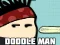 Doodle Man — free online game