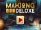 Mahjong Delux — free online game