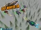 Sky Hunter 3D — free online game