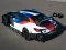 BMW M4 GT3 Slide — free online game