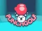PUNCHGOLF — free online game