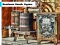 Deadman Ranch Jigsaw — free online game