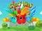 Crazy Clay — δωρεάν online παιχνίδι