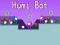 Humi Bot — free online game