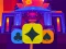 Teen Patti Match — free online game