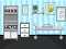 Hospital Escape — free online game