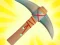 Dungeon Miner - Idle Mining Game — free online game