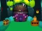 2022 New Year Episode-2 — free online game