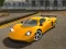 City Stunt Cars — free online game